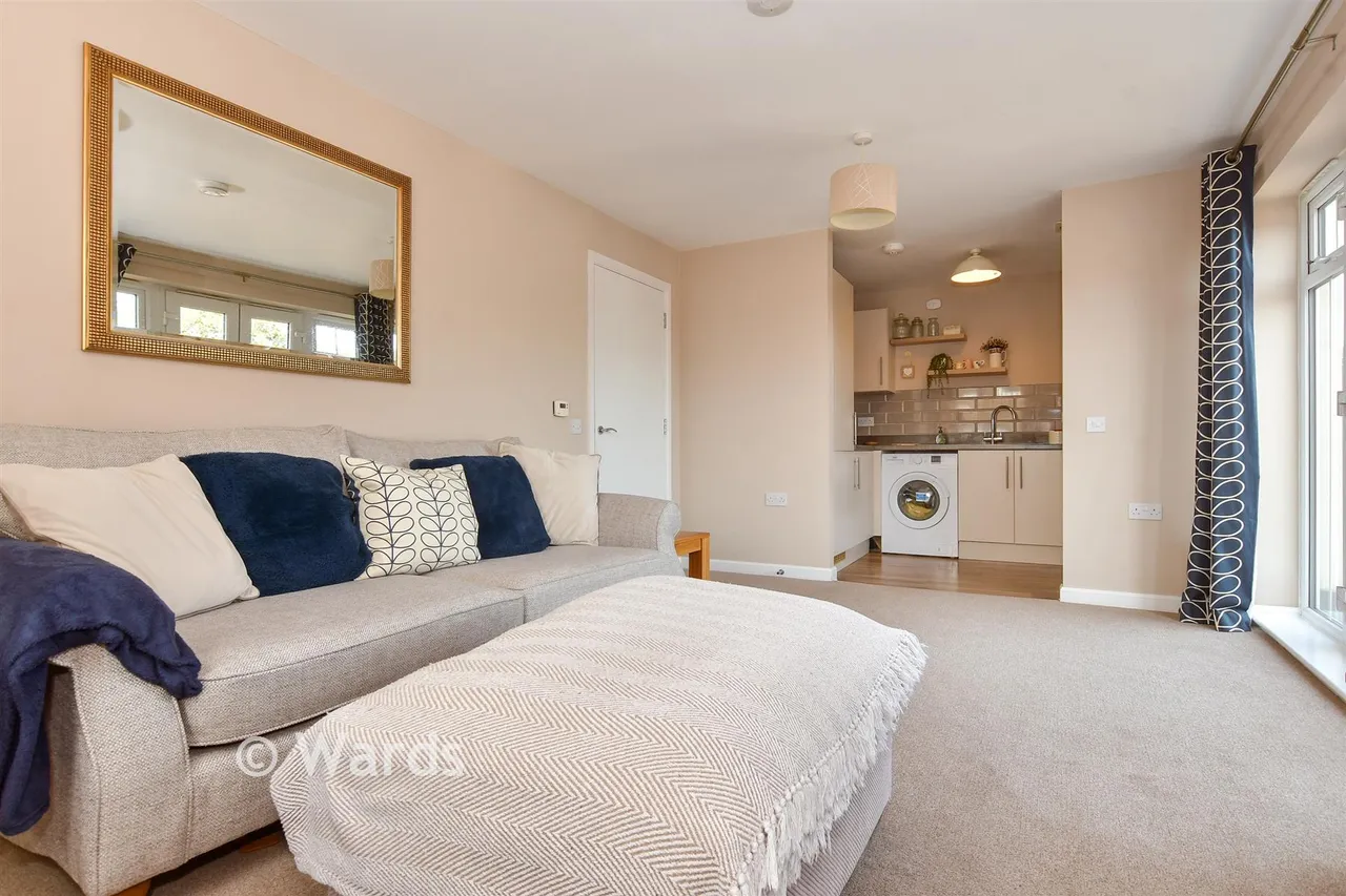 Elliot Way, Sholden, CT14, photo 4
