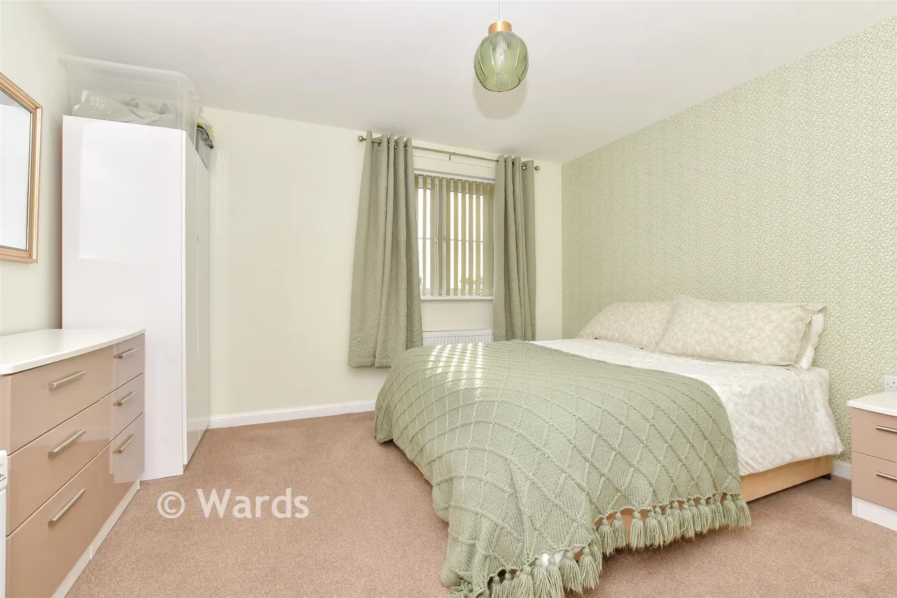 Elliot Way, Sholden, CT14, photo 7