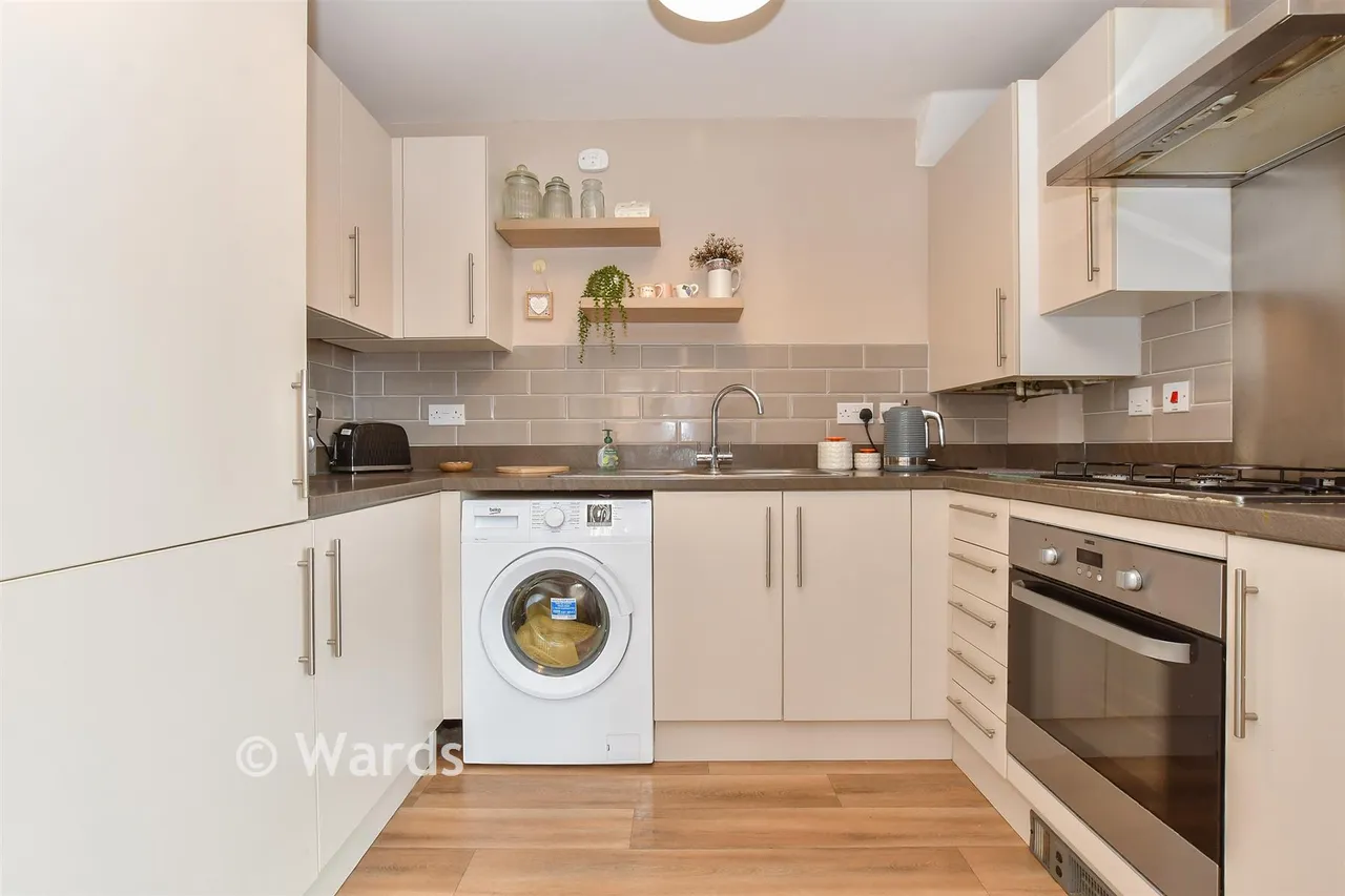 Elliot Way, Sholden, CT14, photo 6