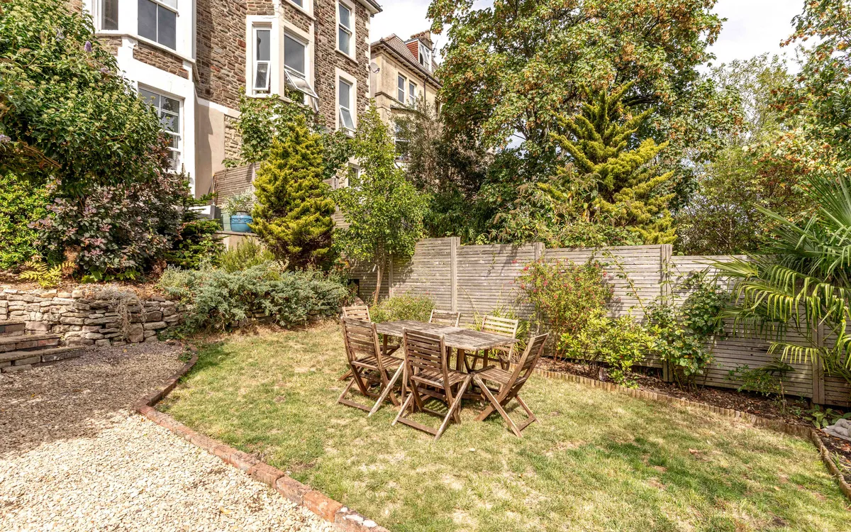 Cromwell Road, Montpelier, BS6, photo 11