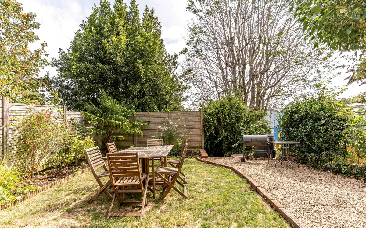 Cromwell Road, Montpelier, BS6, photo 12