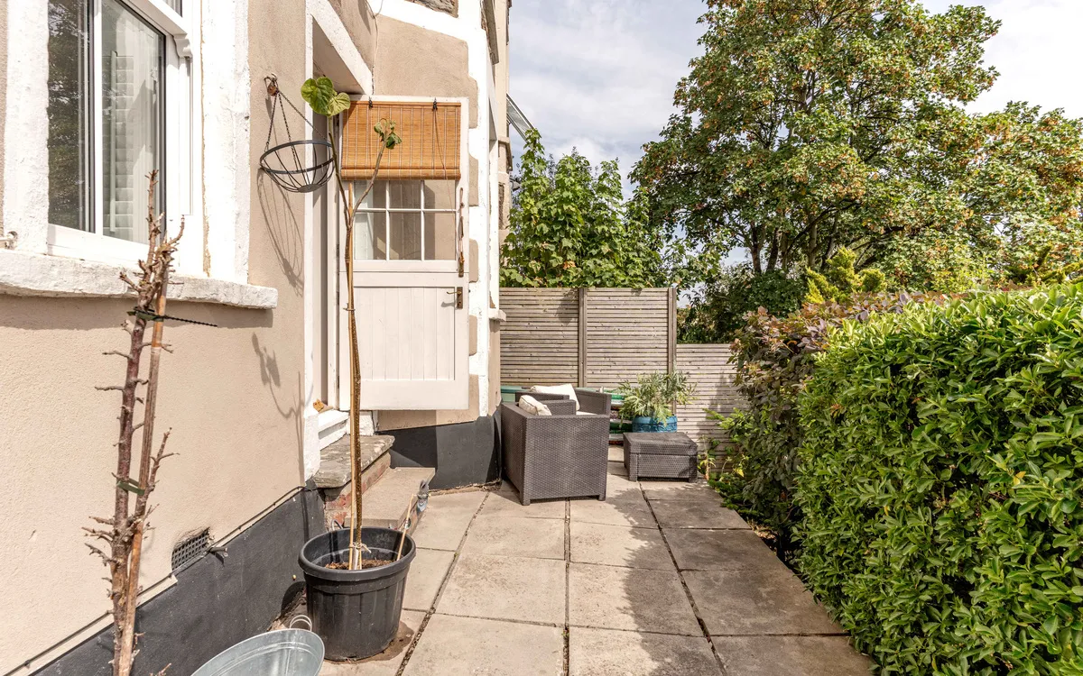 Cromwell Road, Montpelier, BS6, photo 18
