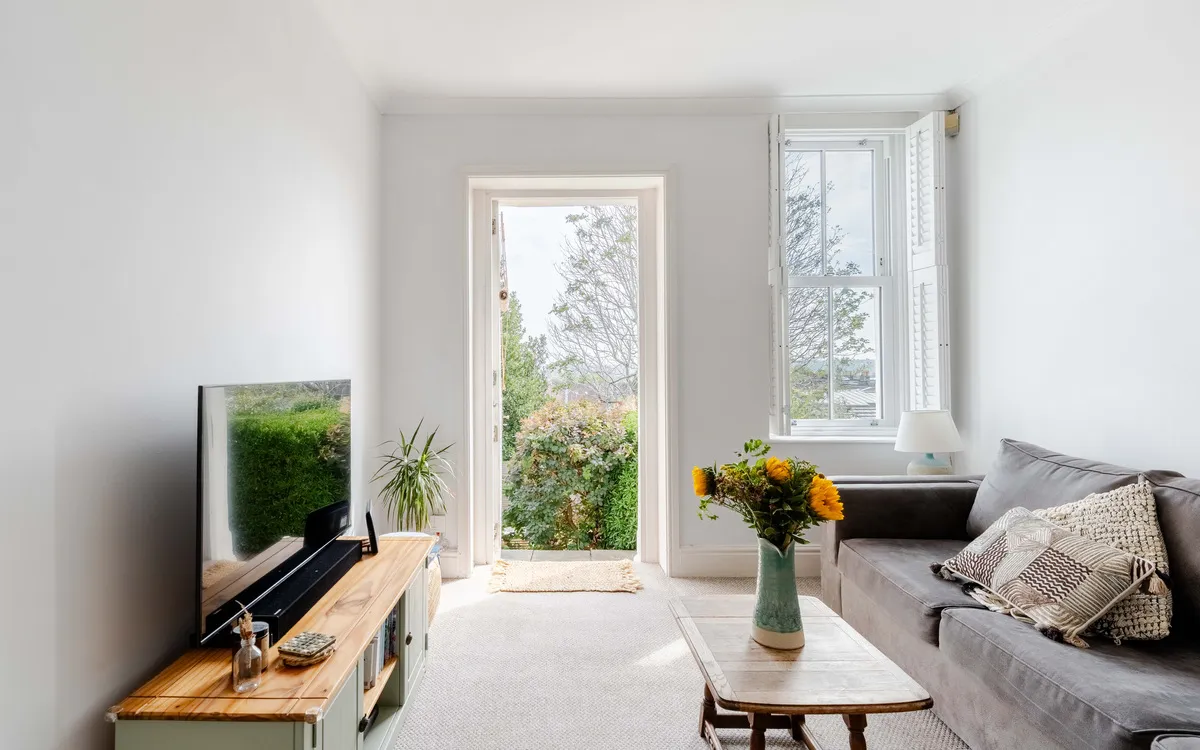 Cromwell Road, Montpelier, BS6, photo 10