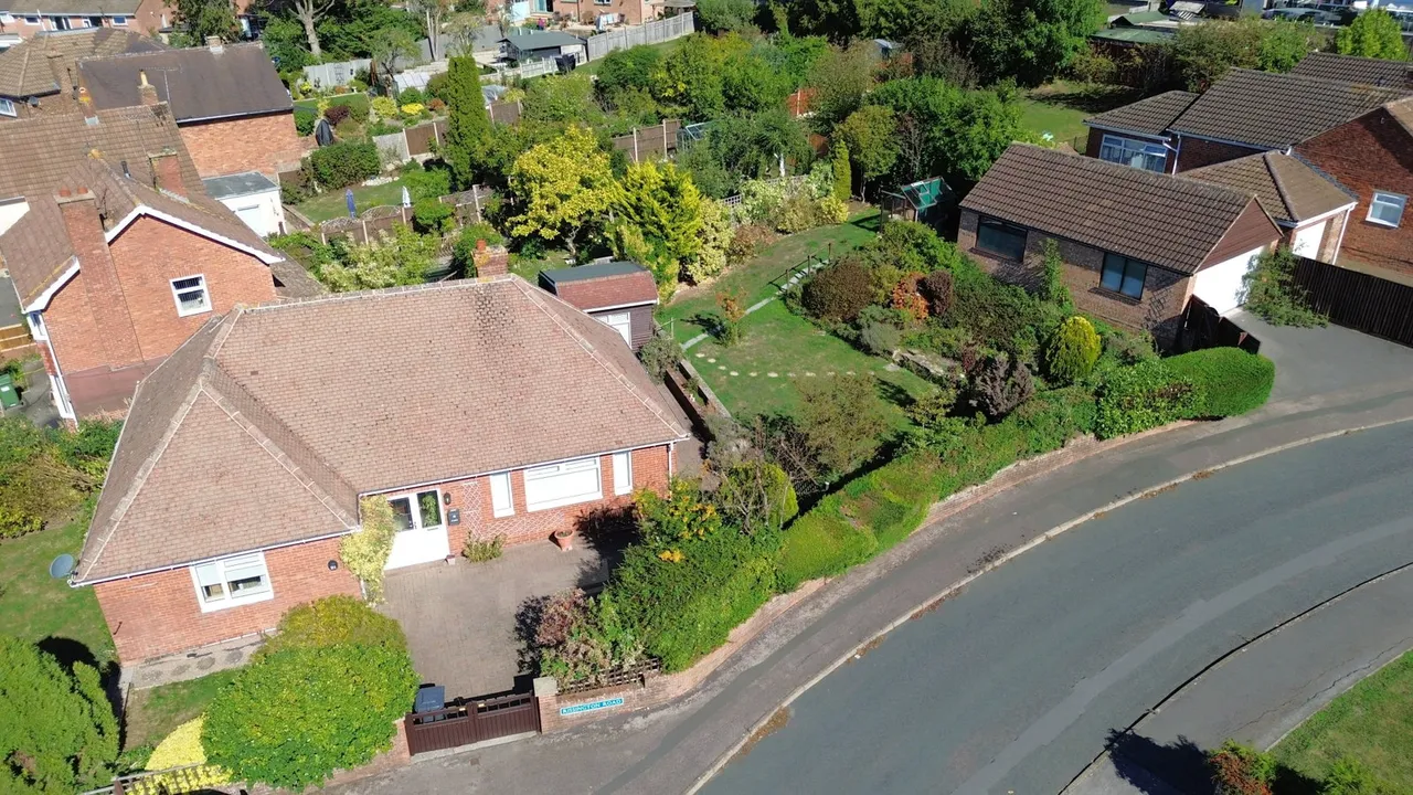 Rissington Road, Tuffley, GL4, photo 2