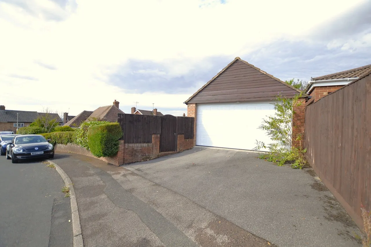 Rissington Road, Tuffley, GL4, photo 5