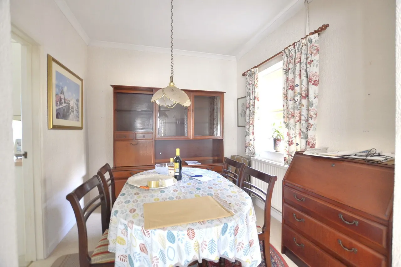 Rissington Road, Tuffley, GL4, photo 9