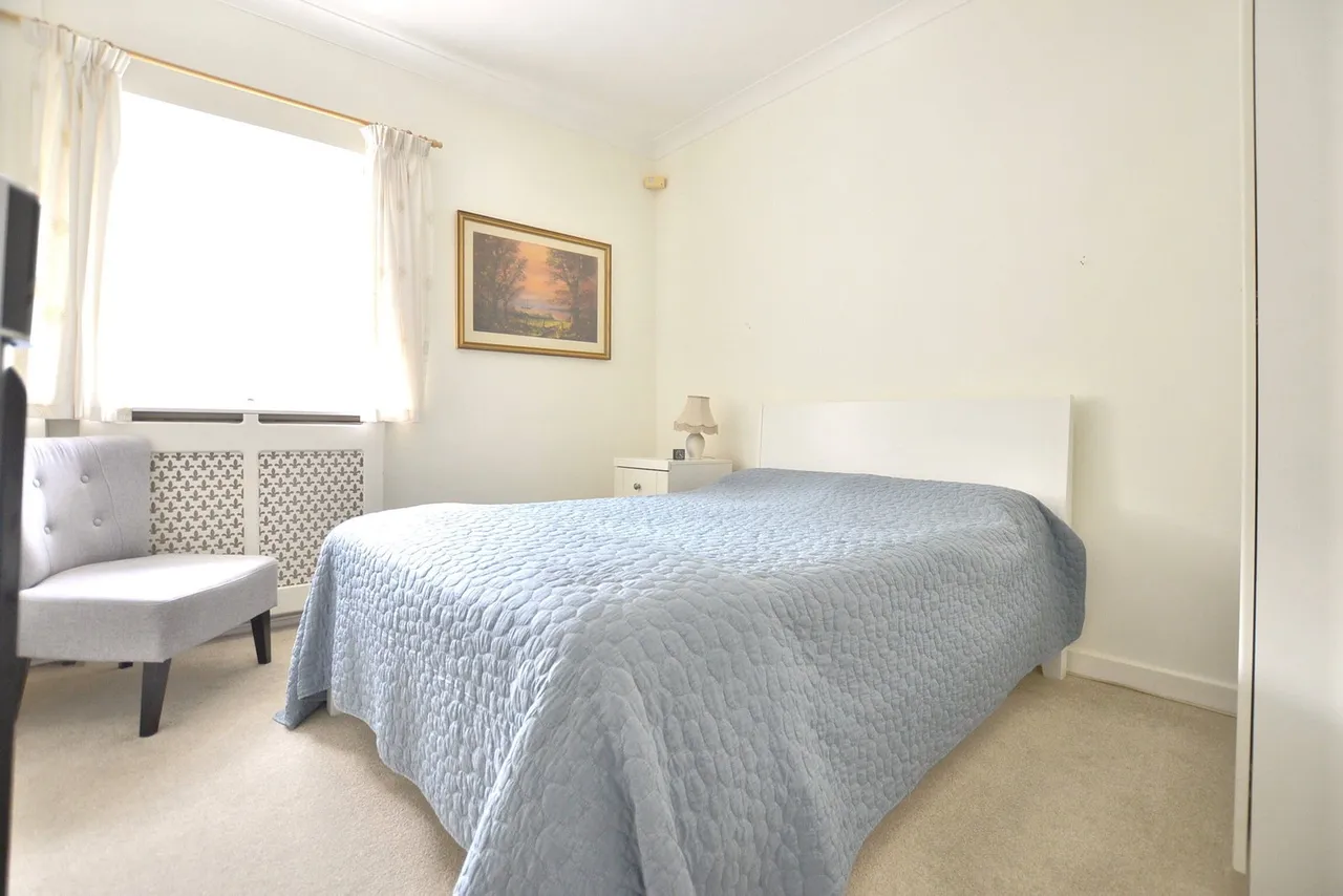 Rissington Road, Tuffley, GL4, photo 14