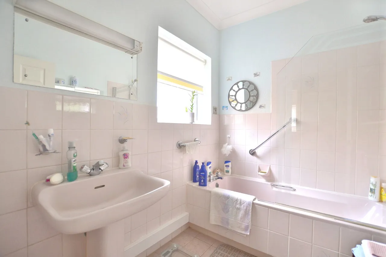 Rissington Road, Tuffley, GL4, photo 15