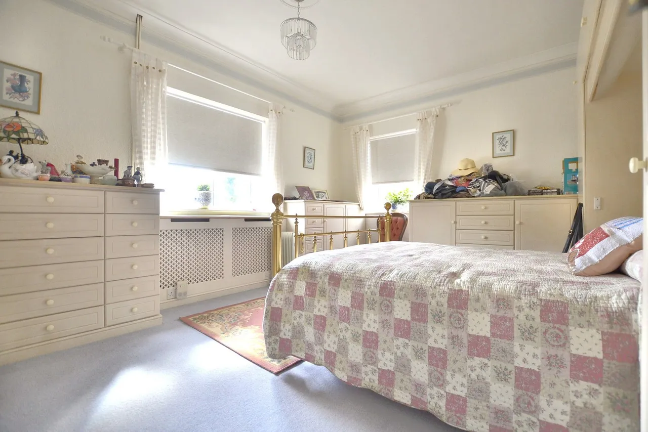Rissington Road, Tuffley, GL4, photo 13