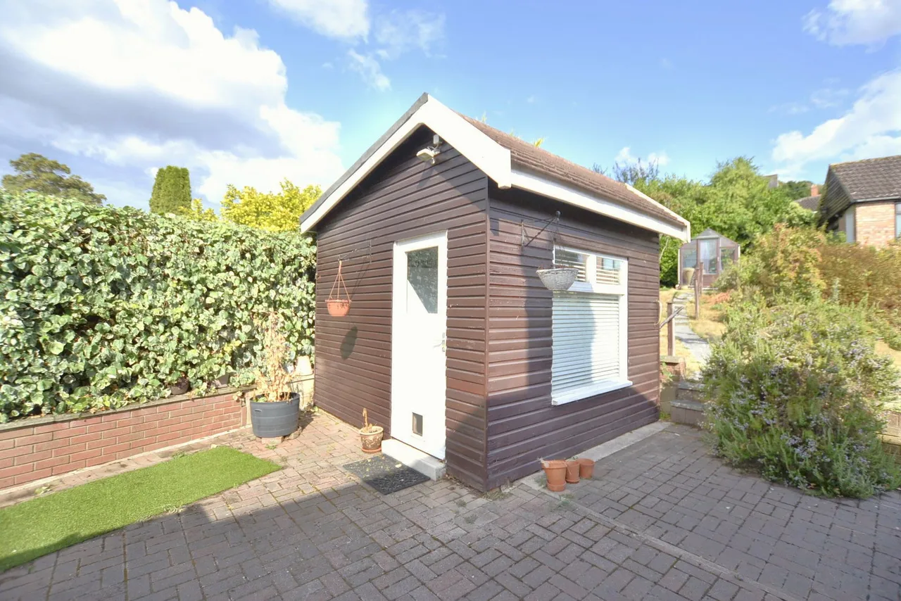 Rissington Road, Tuffley, GL4, photo 18