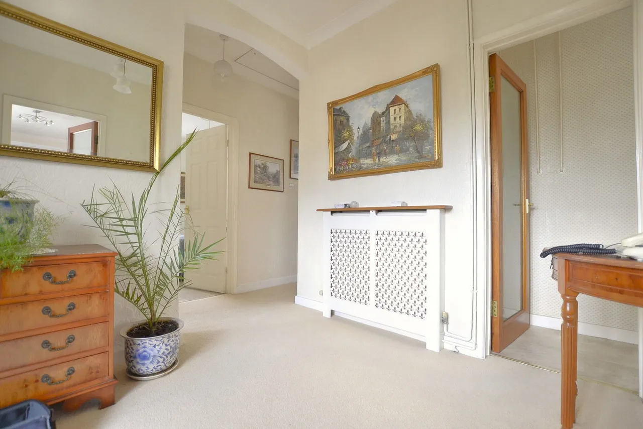 Rissington Road, Tuffley, GL4, photo 12