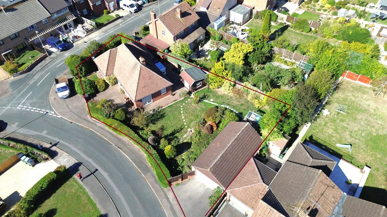 Rissington Road, Tuffley, GL4, photo 6