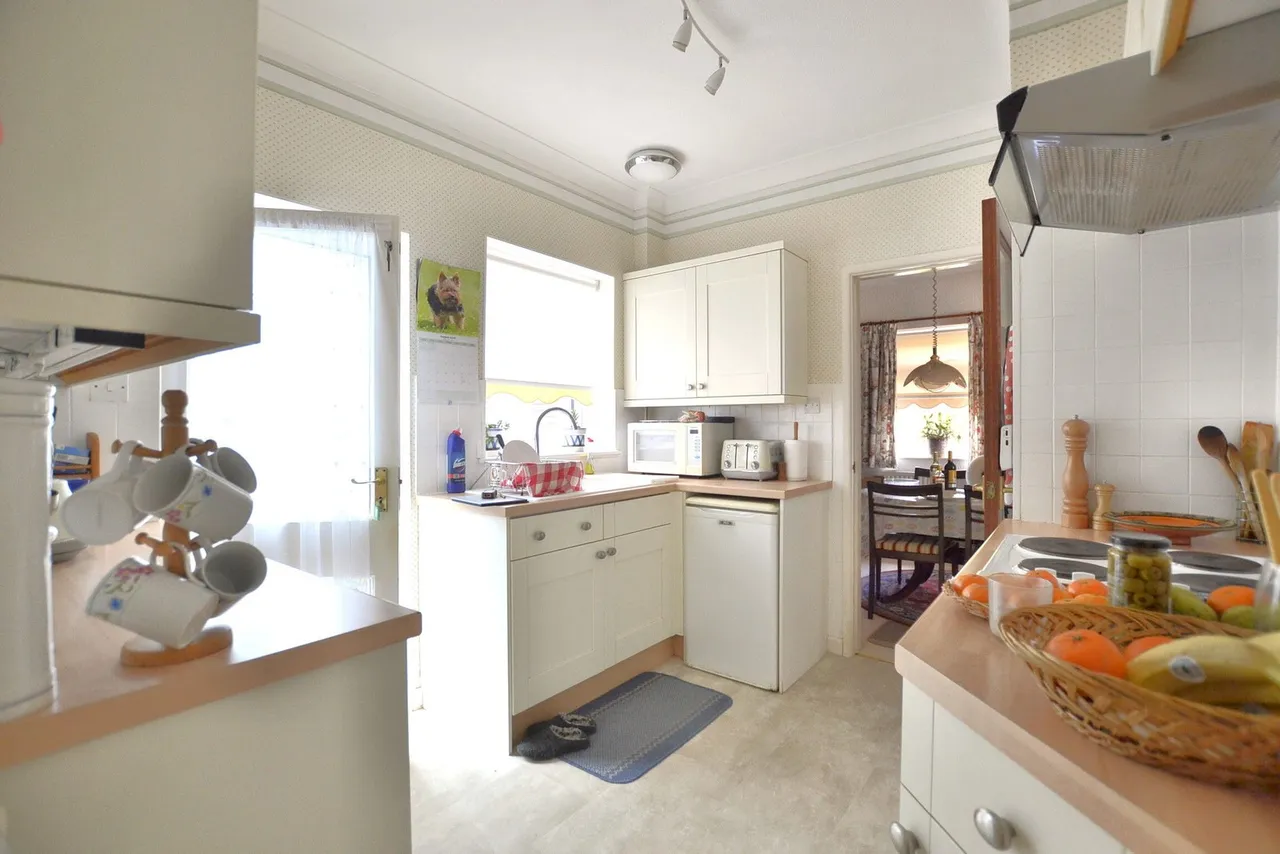 Rissington Road, Tuffley, GL4, photo 10
