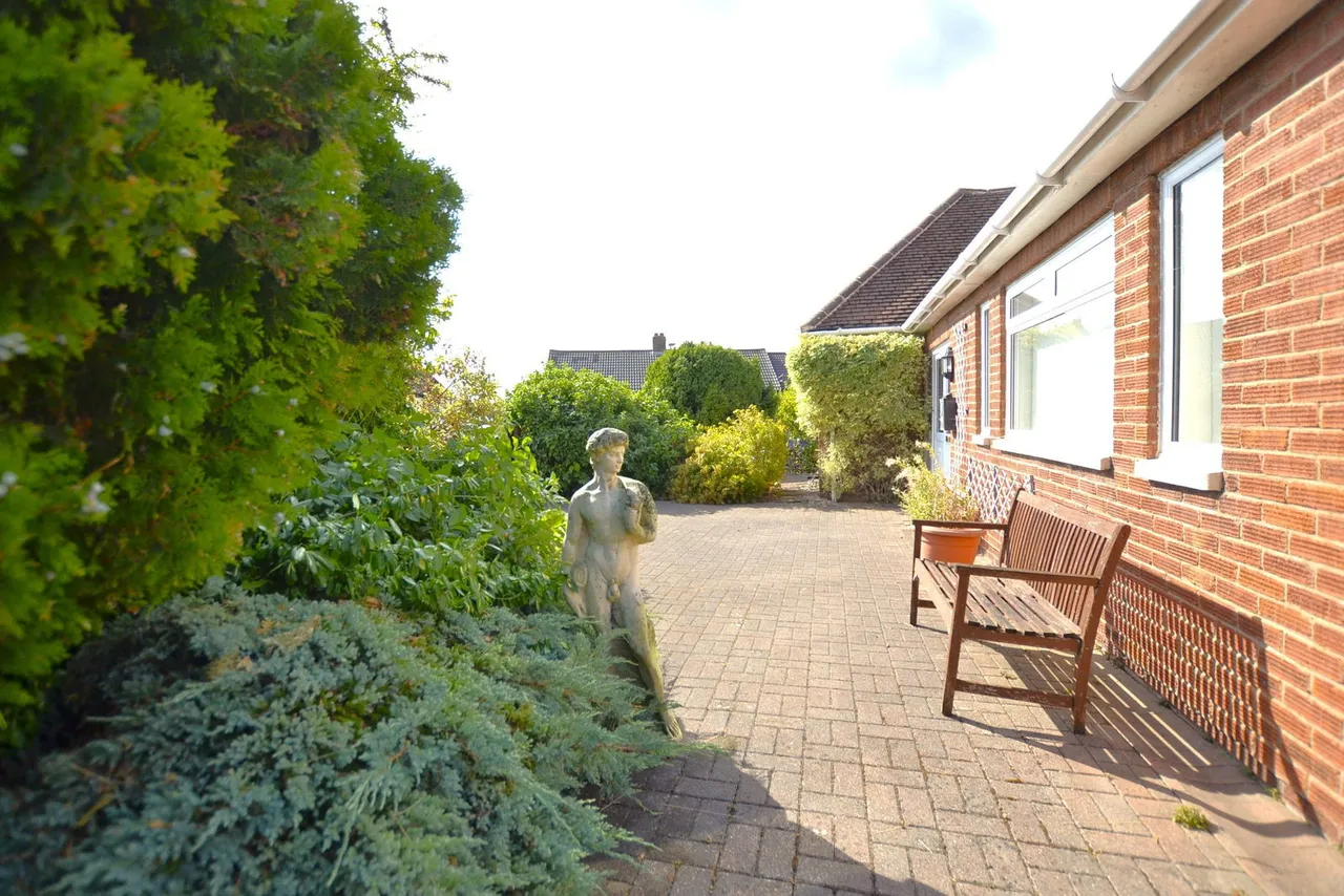 Rissington Road, Tuffley, GL4, photo 21