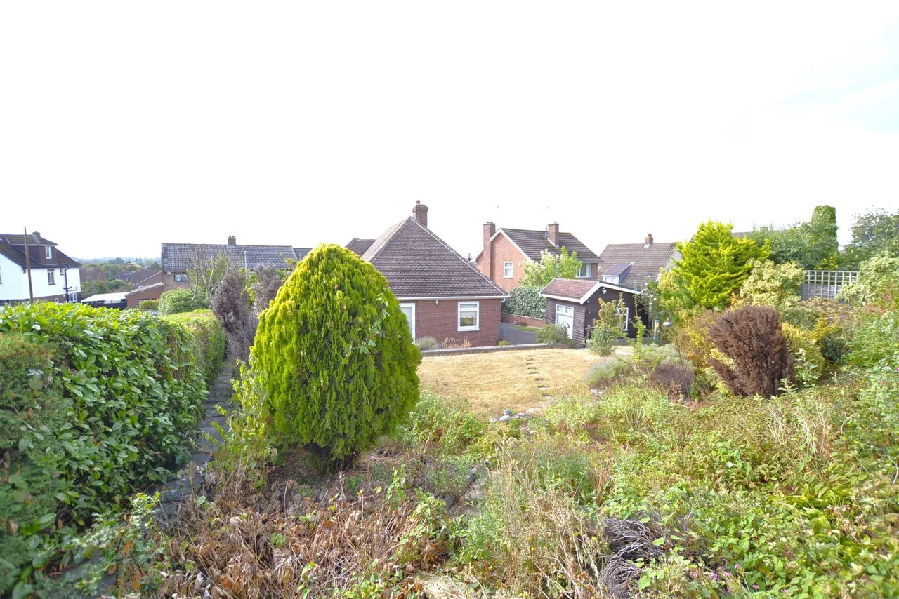 Rissington Road, Tuffley, GL4, photo 16