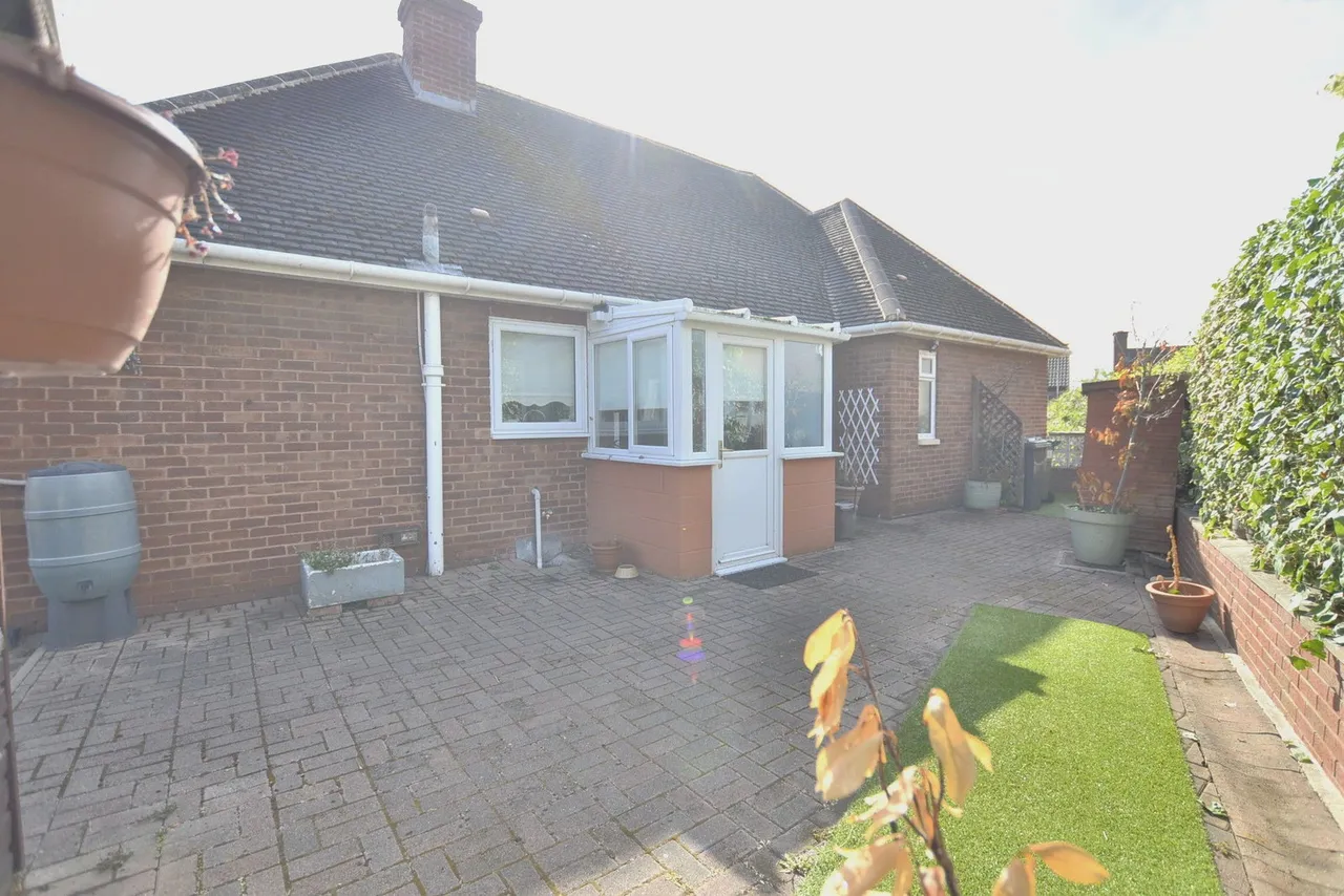Rissington Road, Tuffley, GL4, photo 19