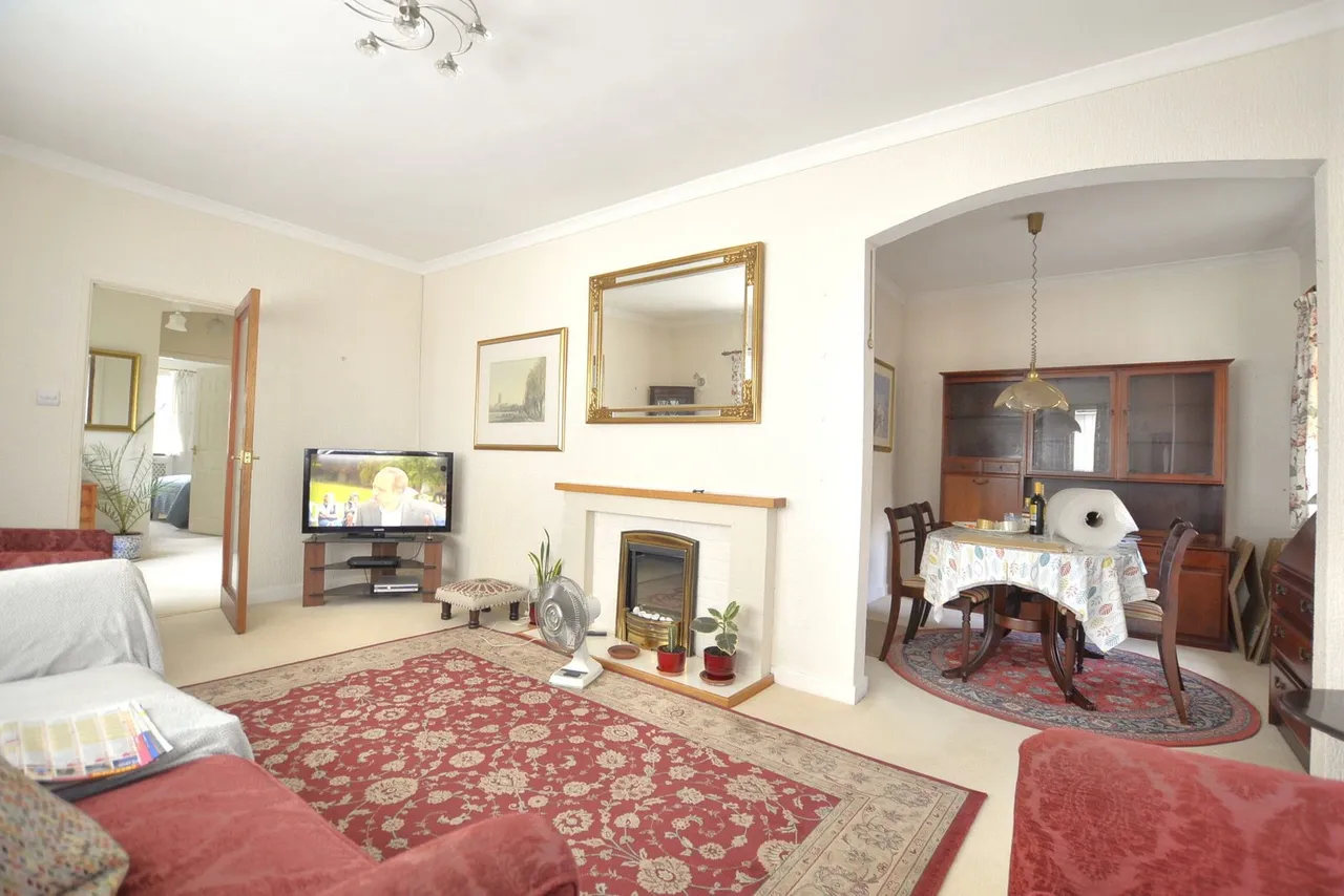 Rissington Road, Tuffley, GL4, photo 8