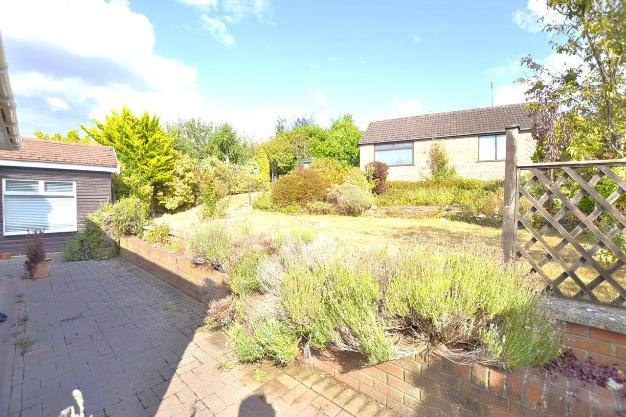 Rissington Road, Tuffley, GL4, photo 20