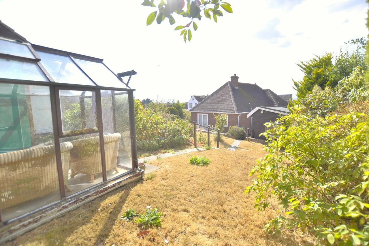 Rissington Road, Tuffley, GL4, photo 17