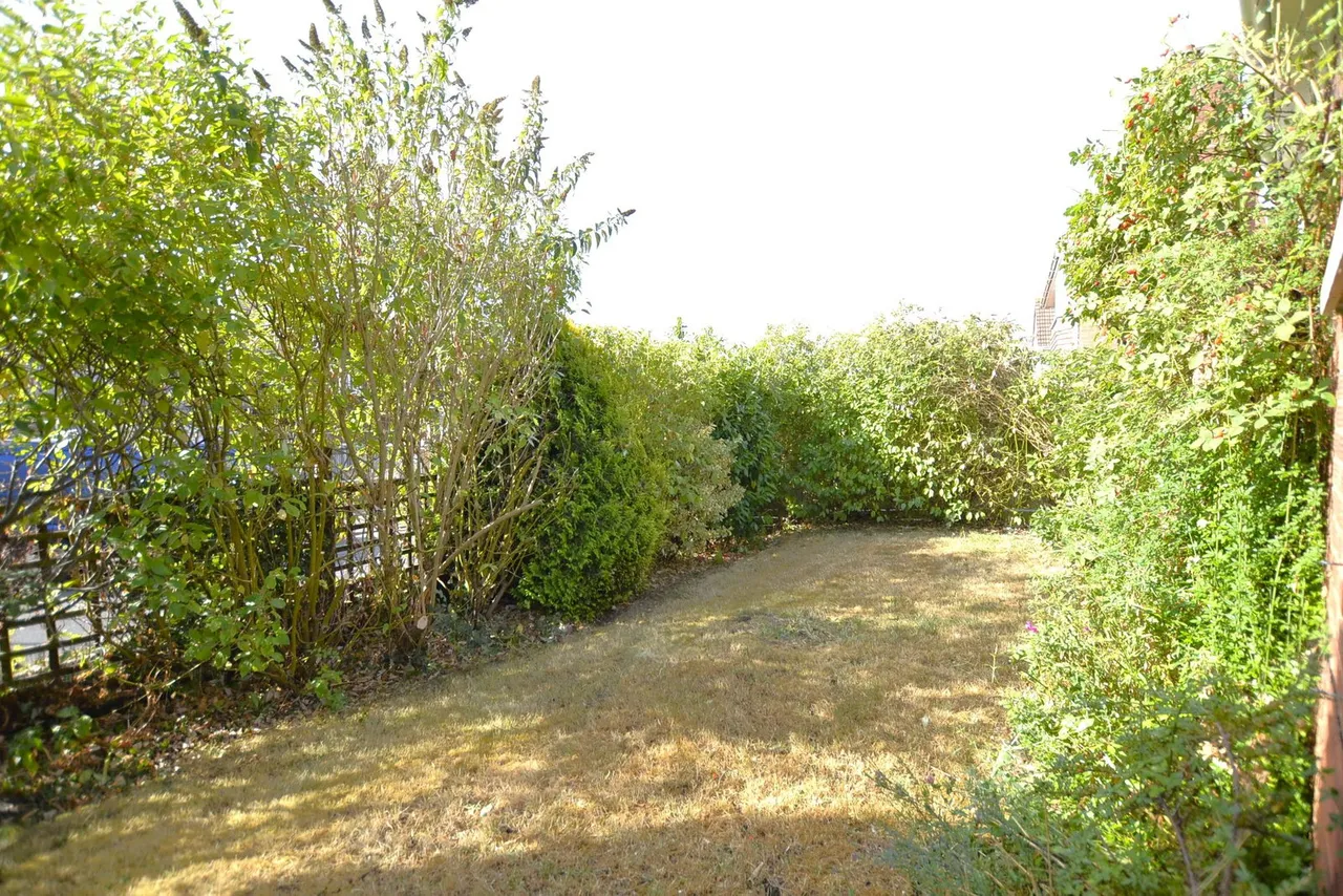 Rissington Road, Tuffley, GL4, photo 22