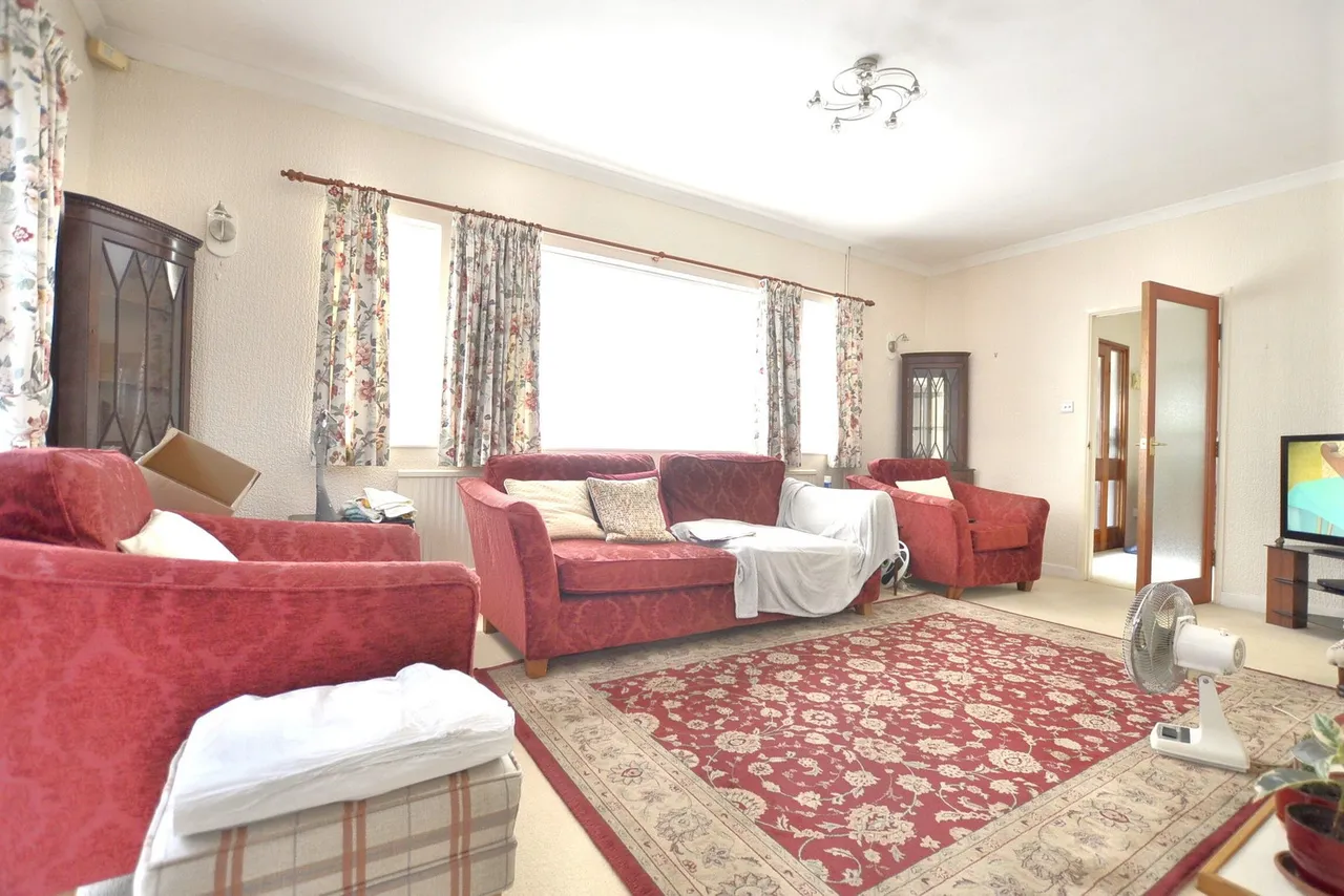 Rissington Road, Tuffley, GL4, photo 11