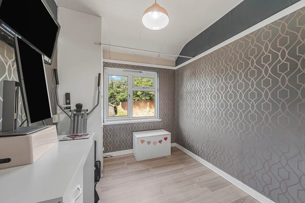 Elswick Road, Kingstanding, B44, photo 20