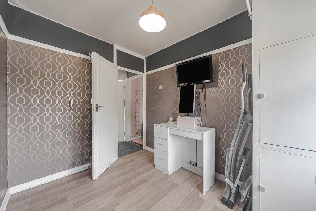 Elswick Road, Kingstanding, B44, photo 21