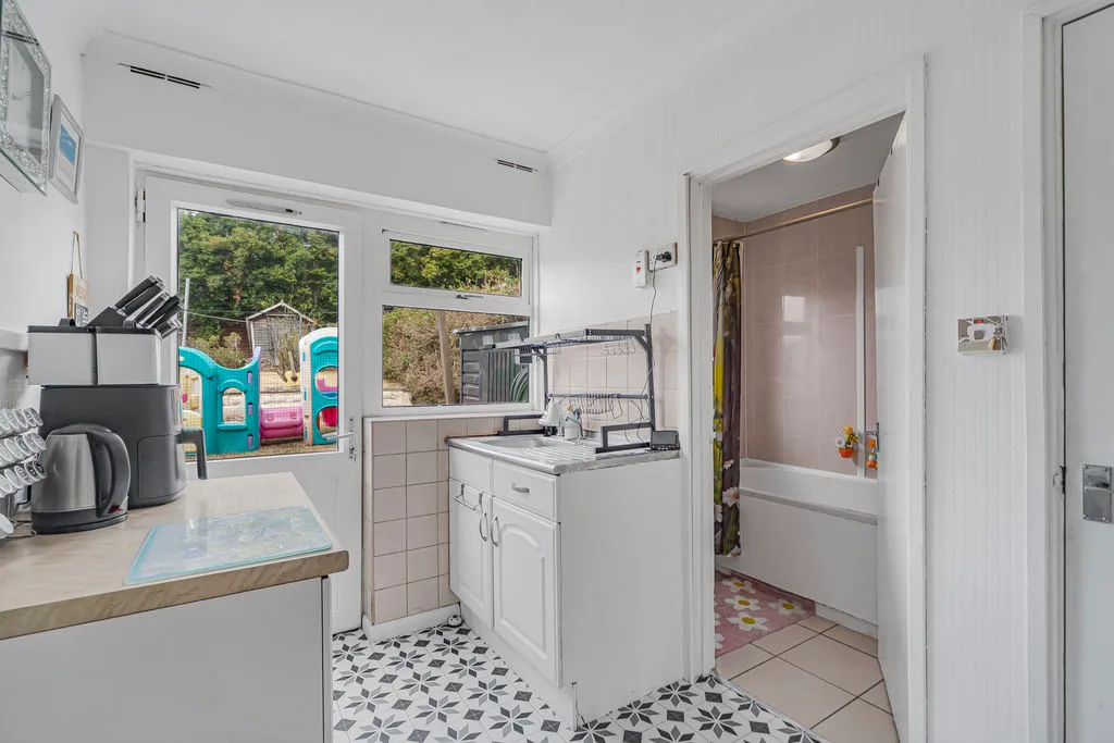 Elswick Road, Kingstanding, B44, photo 8