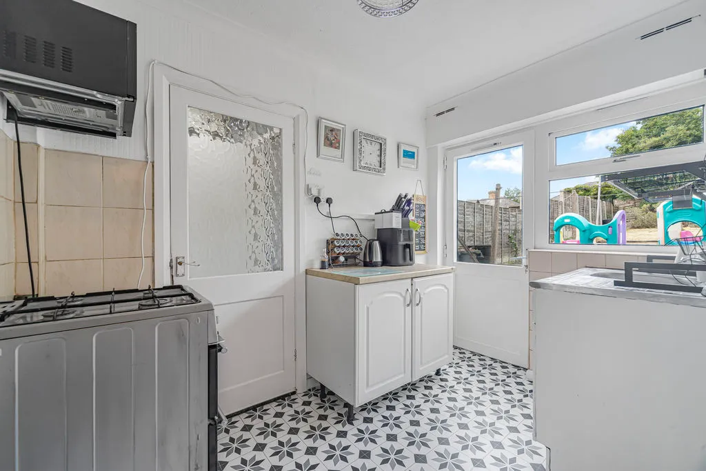 Elswick Road, Kingstanding, B44, photo 9