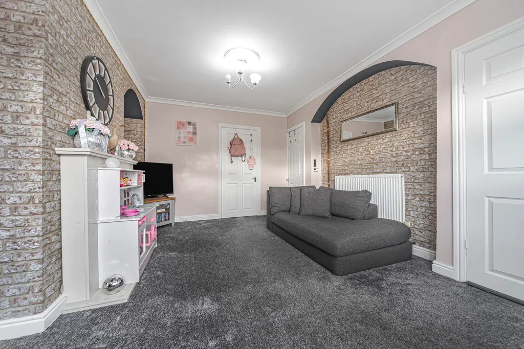 Elswick Road, Kingstanding, B44, photo 3