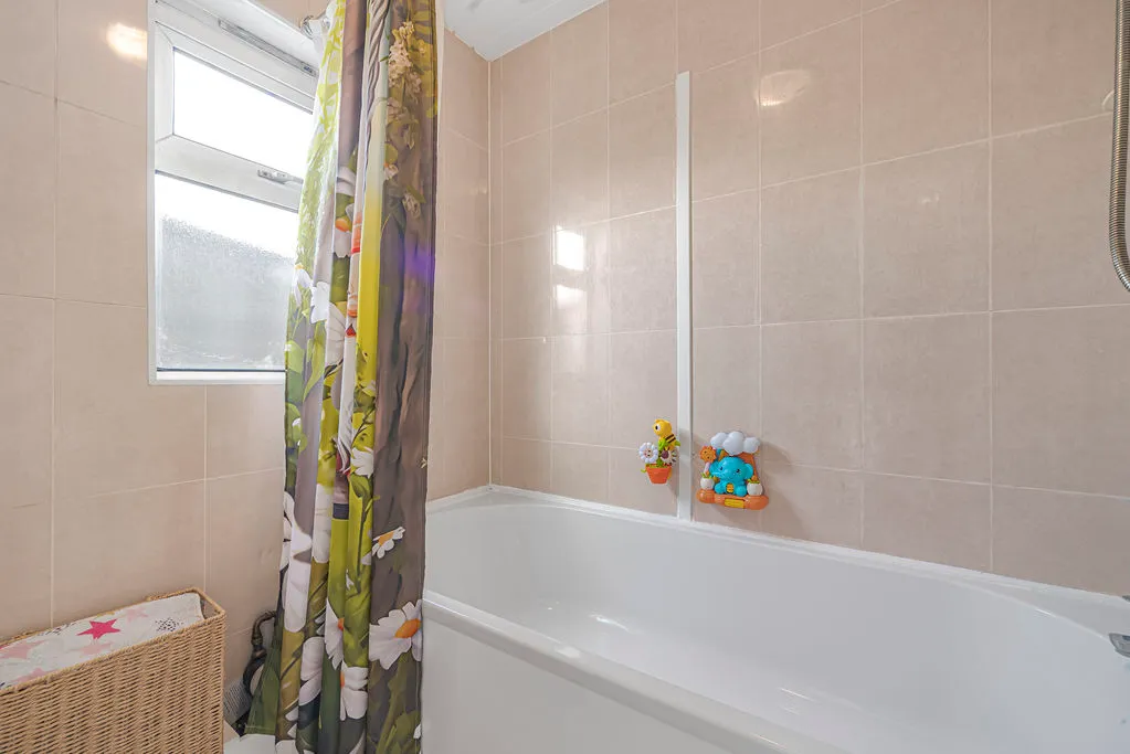 Elswick Road, Kingstanding, B44, photo 13