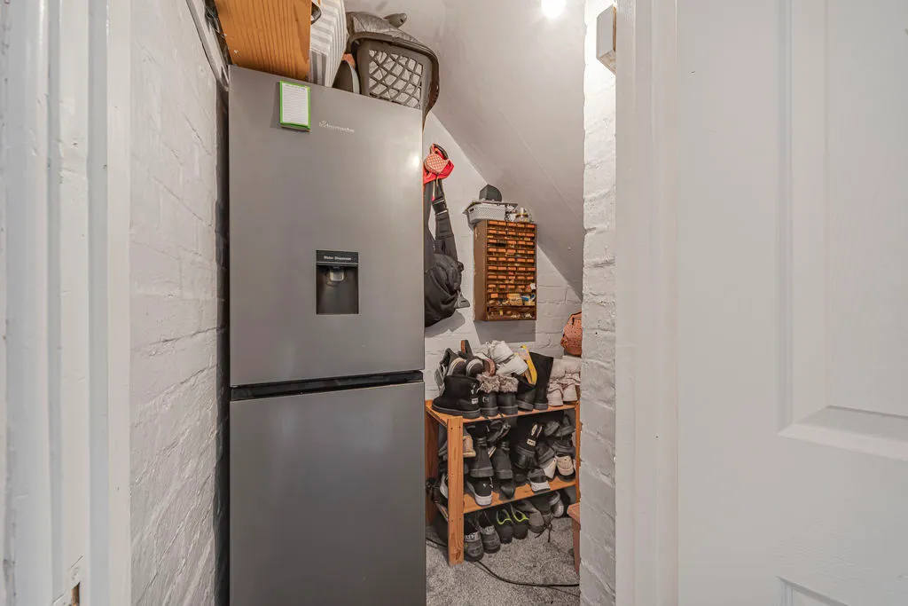 Elswick Road, Kingstanding, B44, photo 7