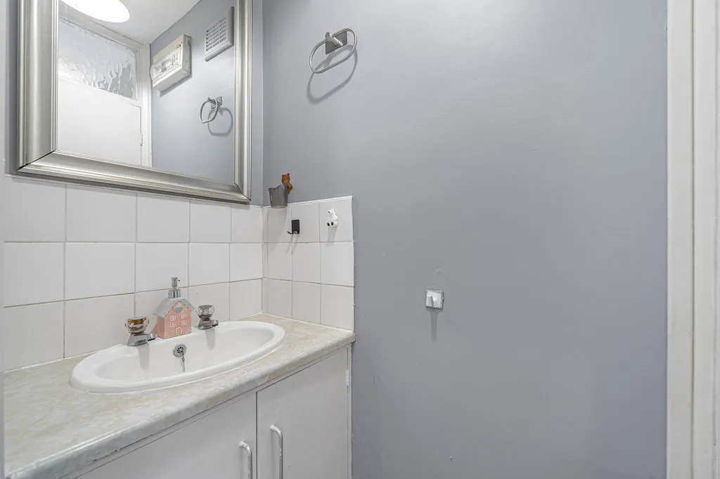 Elswick Road, Kingstanding, B44, photo 12