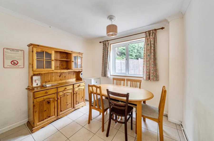 Dynham Place, Headington, OX3, photo 4