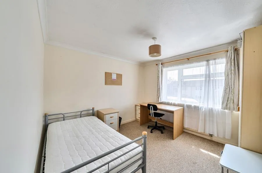 Dynham Place, Headington, OX3, photo 8