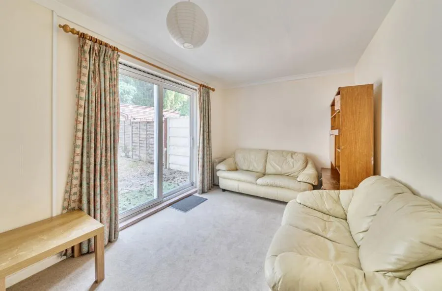 Dynham Place, Headington, OX3, photo 2