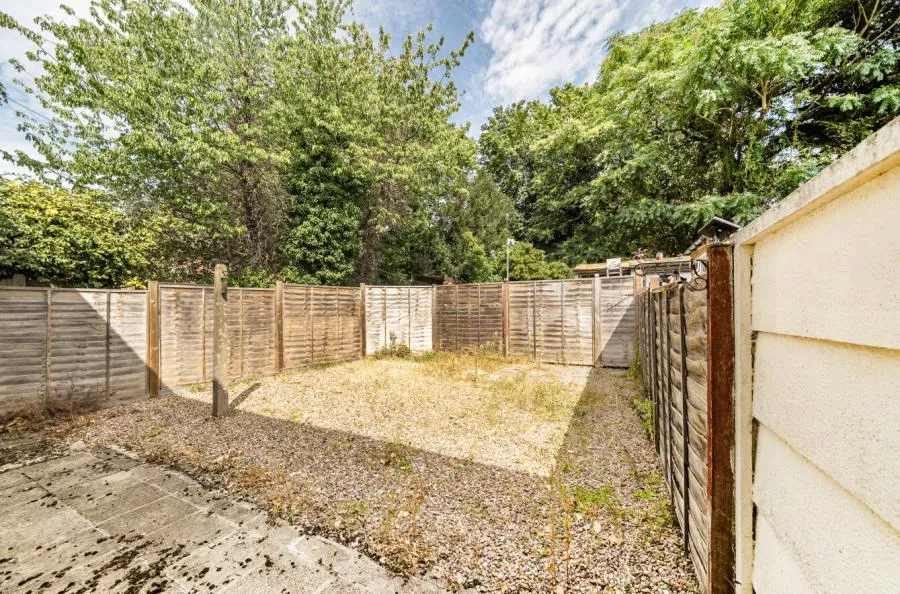 Dynham Place, Headington, OX3, photo 10