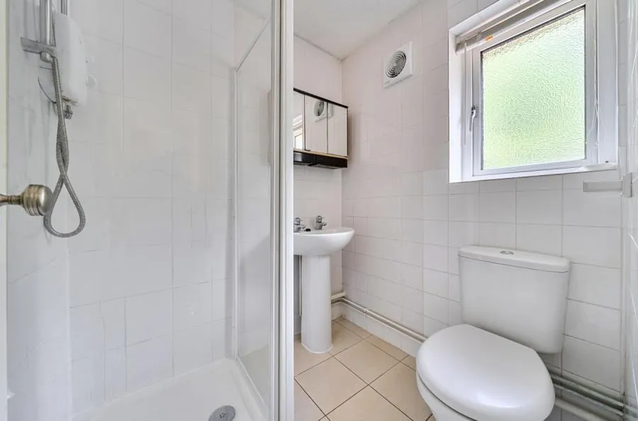 Dynham Place, Headington, OX3, photo 9