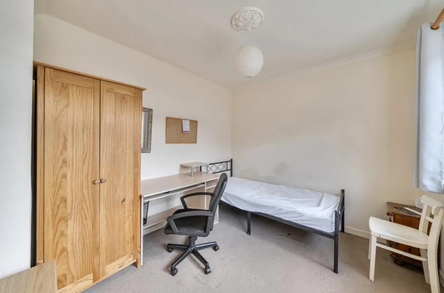 Dynham Place, Headington, OX3, photo 7