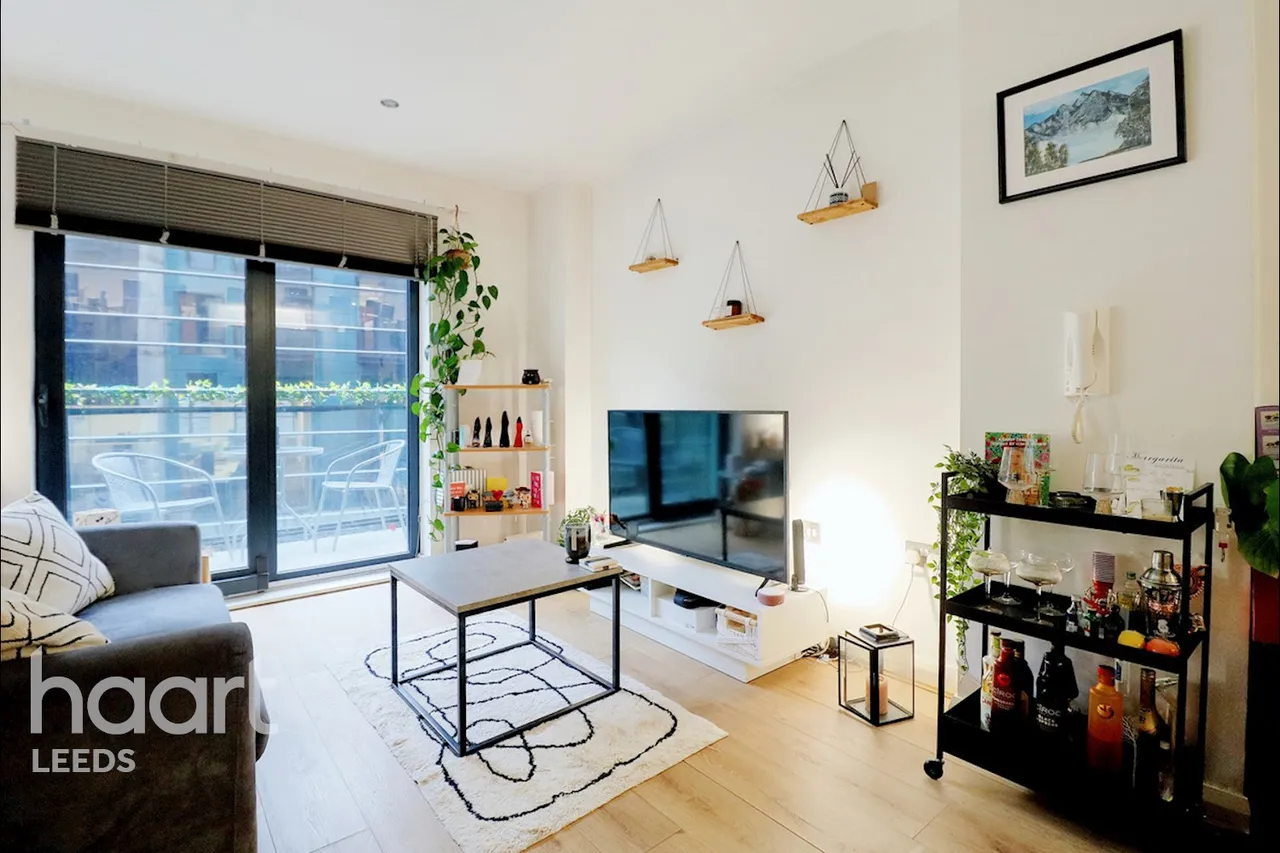 Waterloo Street, Leeds, LS10, photo 2