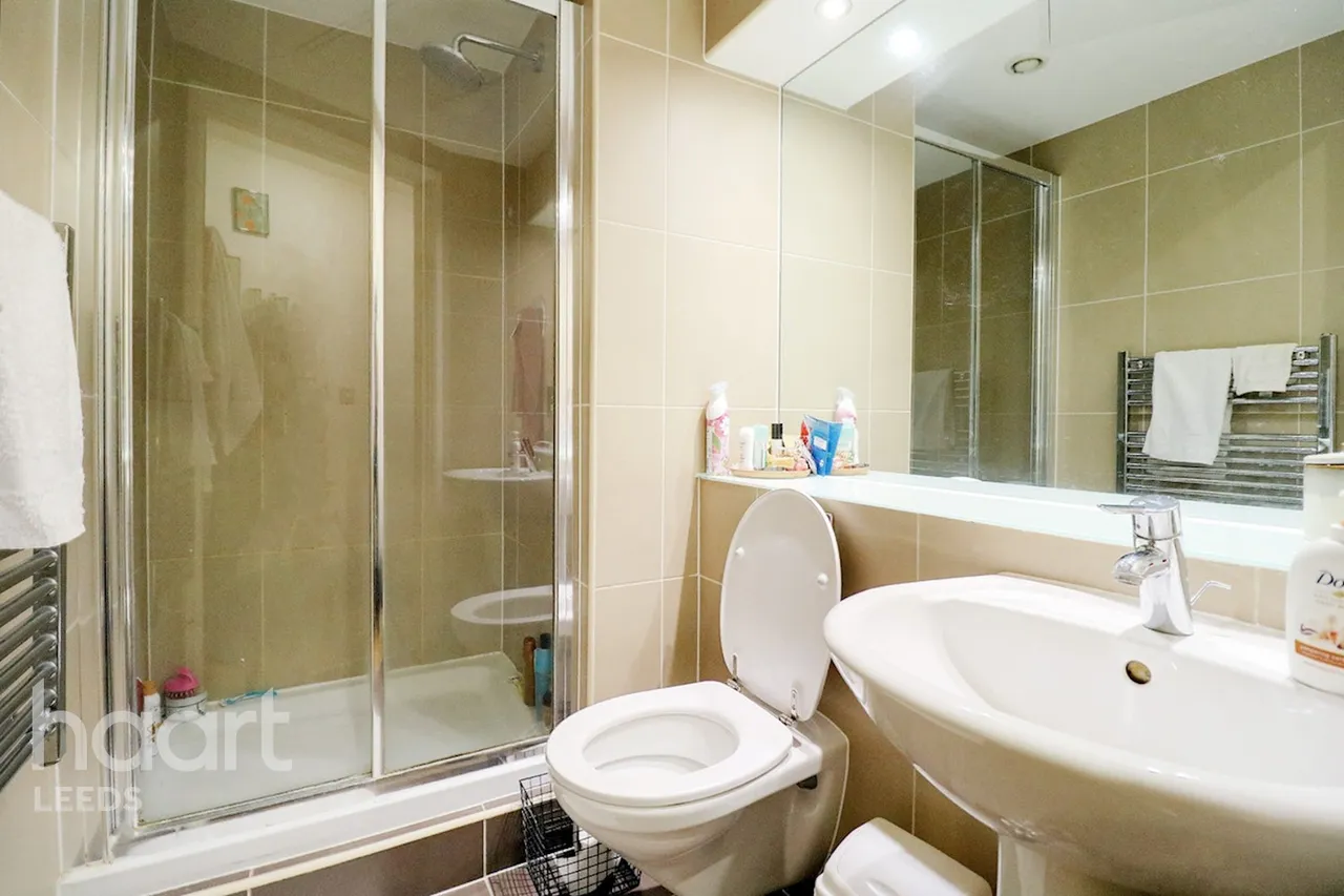 Waterloo Street, Leeds, LS10, photo 7