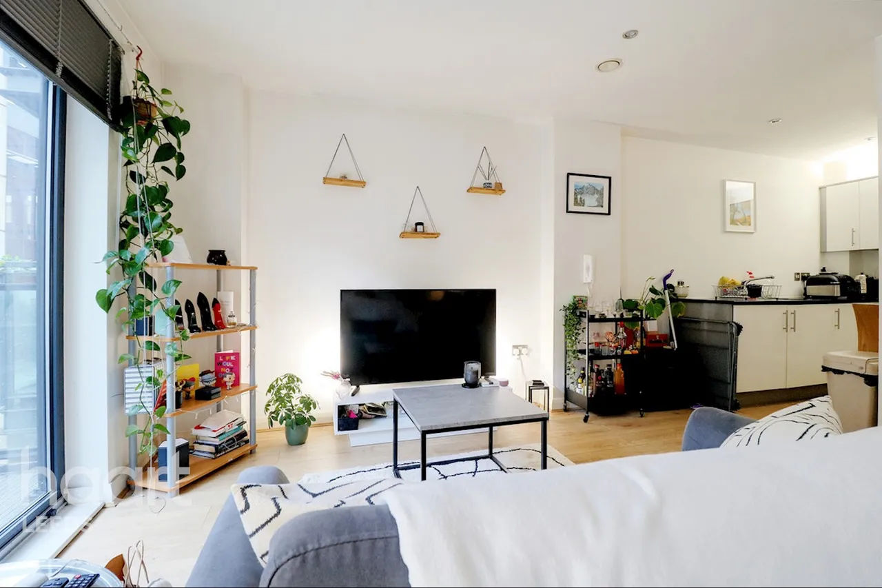Waterloo Street, Leeds, LS10, photo 6