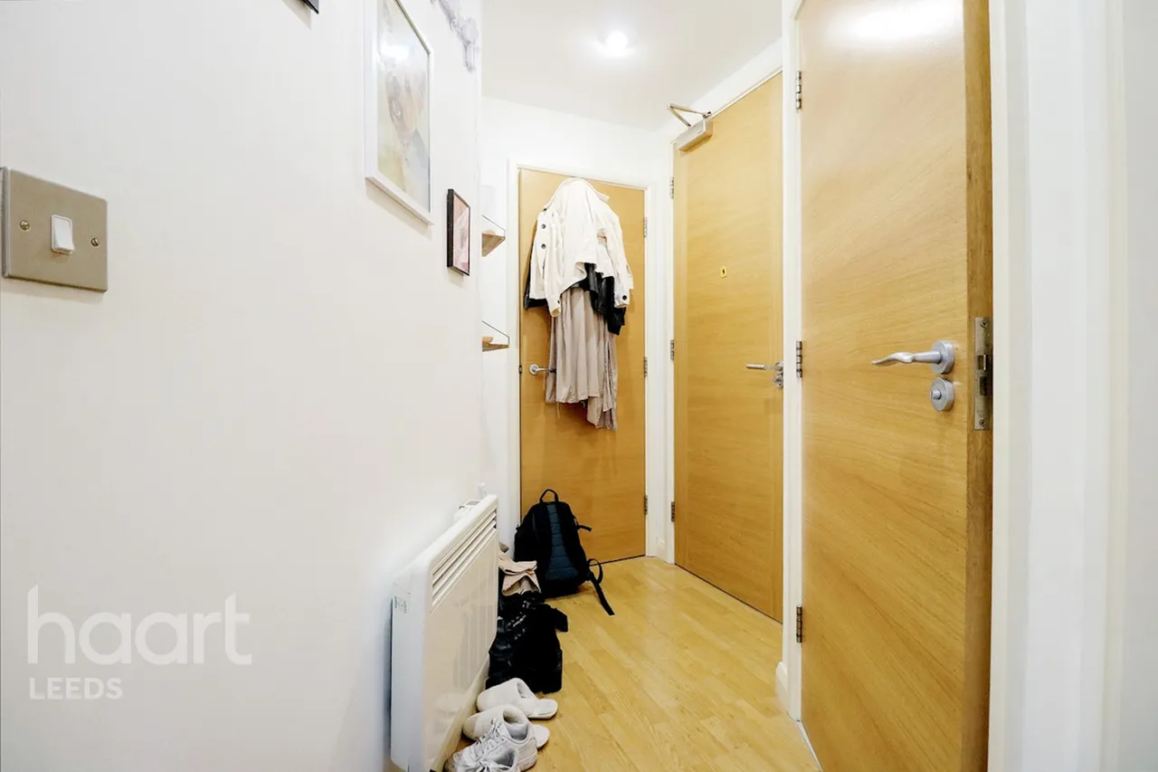 Waterloo Street, Leeds, LS10, photo 8