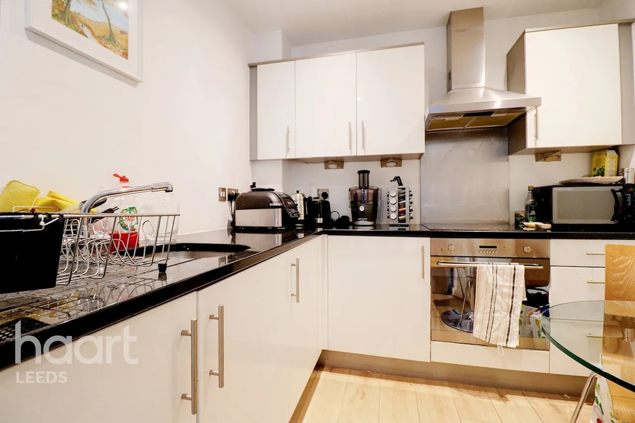 Waterloo Street, Leeds, LS10, photo 3