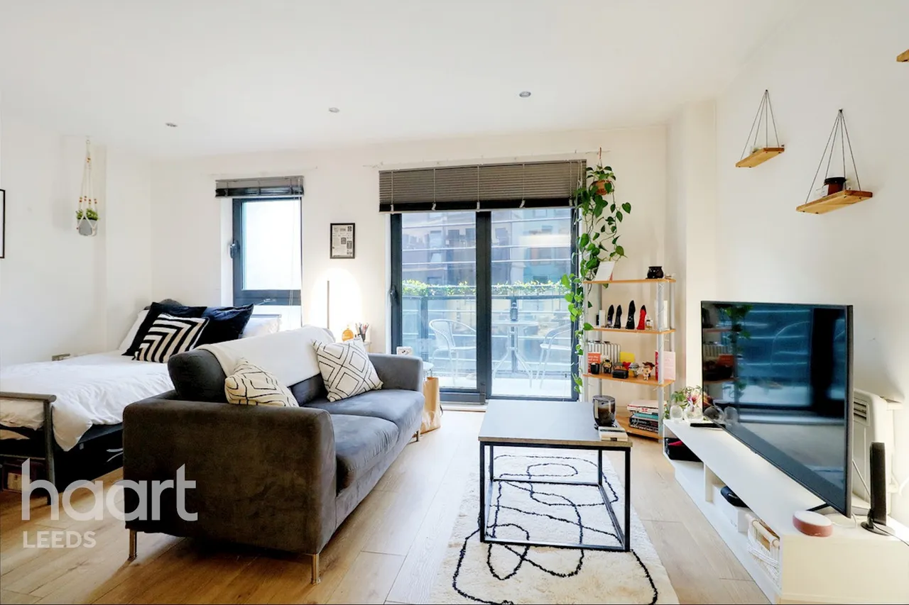 Waterloo Street, Leeds, LS10, photo 5