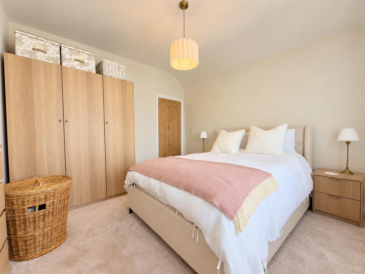 Upwick Road, Eastbourne, BN20, photo 14