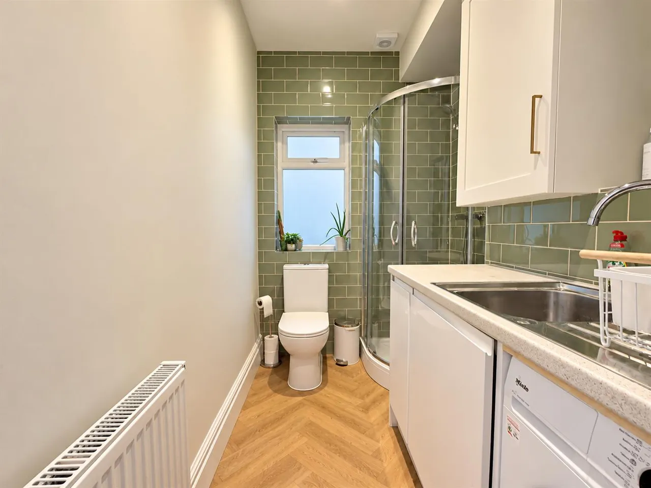 Upwick Road, Eastbourne, BN20, photo 12