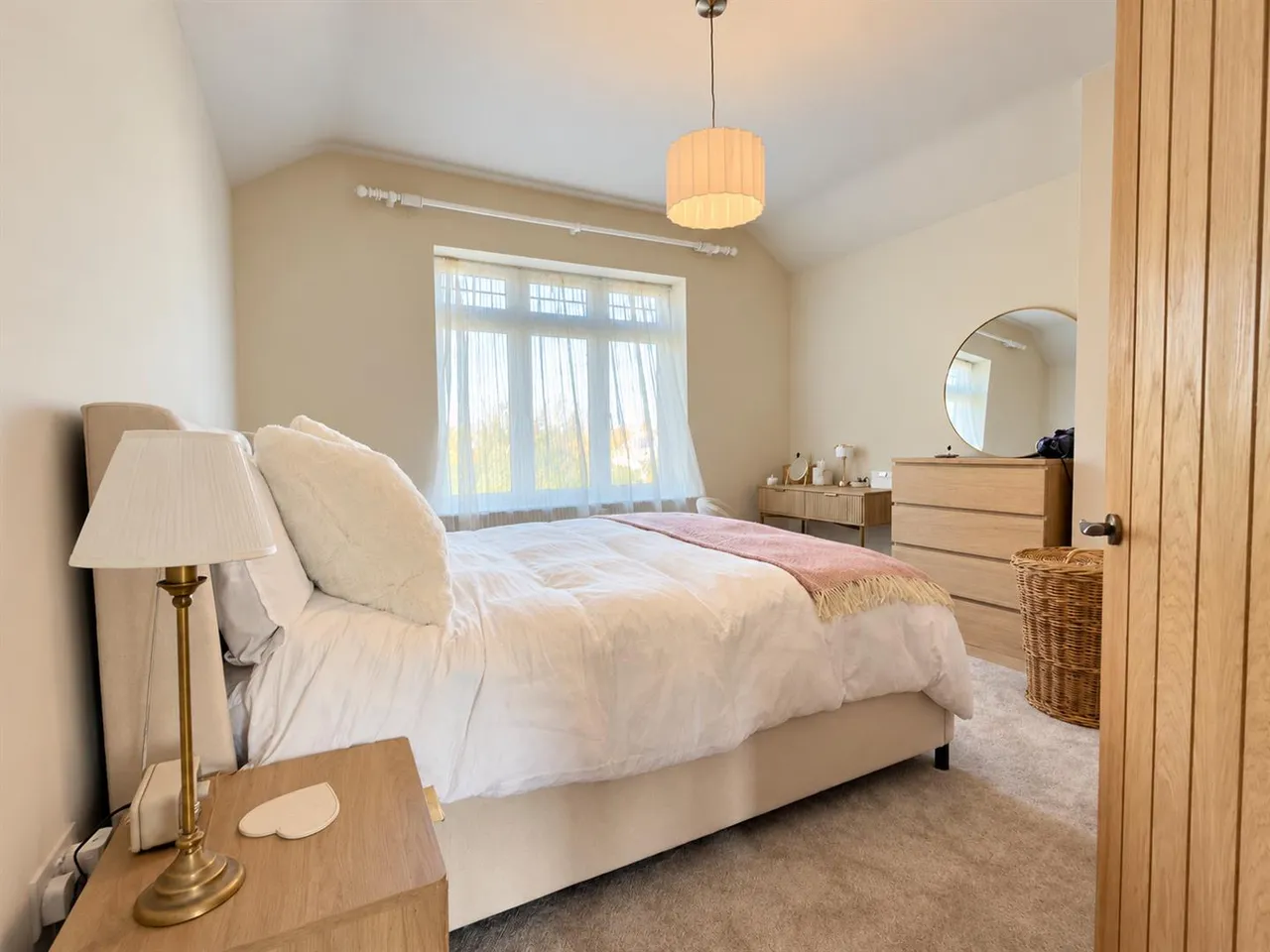 Upwick Road, Eastbourne, BN20, photo 13