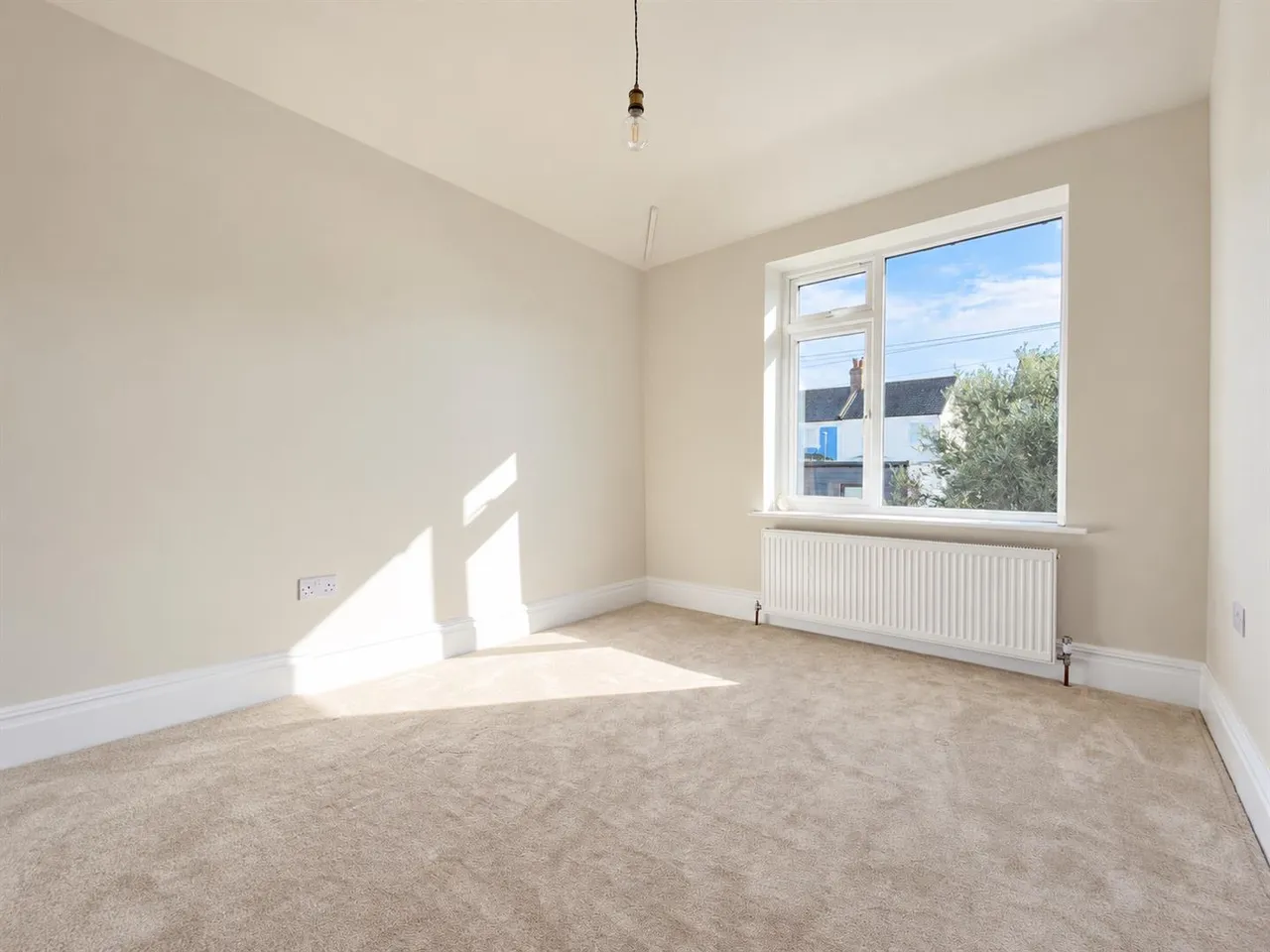 Upwick Road, Eastbourne, BN20, photo 18