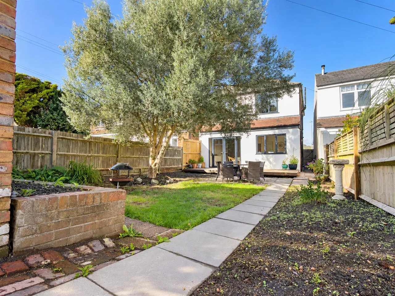 Upwick Road, Eastbourne, BN20, photo 11